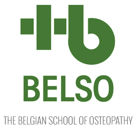BELSO, The Belgian School of Osteopathy